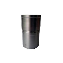 CUMMINS.3080760-MOTOR SİLİNDİR GÖMLEK CUMMINS (L10-QSM11-M11)