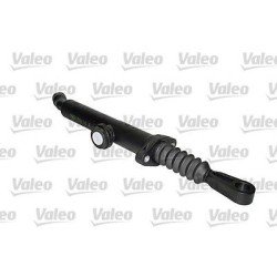 VALEO.874464-DEBRİYAJ ÜST MERKEZ (PENTOSİNLİ) MERCEDES AXOR (OM 457)