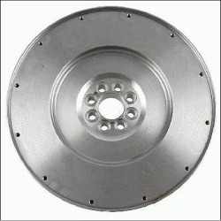 WEGER.WG032044/1-VOLANT (362 MM-37 DELİK-OKUYUCULU) MERCEDES ATEGO (OM 904)