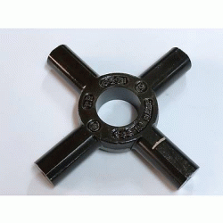 MERİTÖR.3278W335-İSTAVROZ HAC (ROCKWELL DİFERANSİYEL)