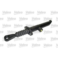 VALEO.874524-DEBRİYAJ ÜST MERKEZ MERCEDES ATEGO (OM 904) (AXOR 906 HİDROLİK)