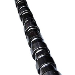 CUMMINS.4004556-EKSANTRİK MİL CUMMINS (ISM11-M11)
