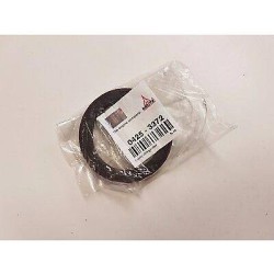DEUTZ.0425-3372-KRANK KEÇE ÖN ORİJİNAL SÜPER 250-950 (DEUTZ MOTOR)