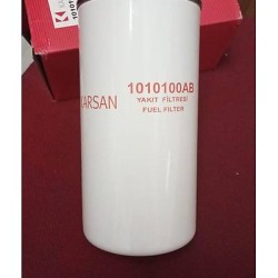 KARSAN.1010100AB-KARSAN YAKIT FİLİTRESİ