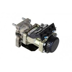 WABCO.4614945100-FREN MERKEZ DAF-RENAULT