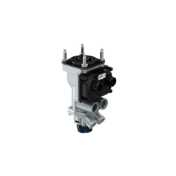 WABCO.4800030000-FREN PEDAL VENTİL MERCEDES (ACTROS)