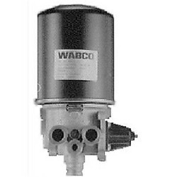 WABCO.4324100420-KURUTUCULU HAVA TAHLİYE MERCEDES 403
