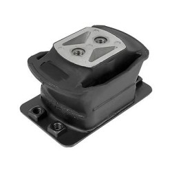 HD.HD 5228-ARKA MOTOR TAKOZ MERCEDES 2521