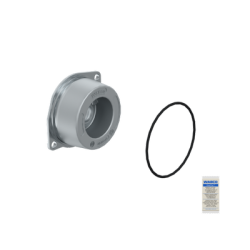 WABCO.4213659272-ŞANZUMAN AKTÜATÖR TAMİR TAKIM RENAULT-VOLVO