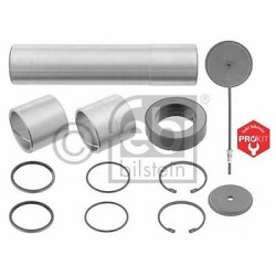 FEBİ.06015-DİNGİL TAMİR TAKIM (TAM TAKIM-BURÇLU) MERCEDES 2521-3031
