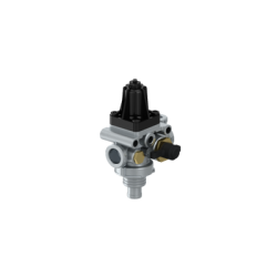 WABCO.9753034740-HAVA TAHLİYE VENTİL DAF-MAN-MERCEDES-IVECO