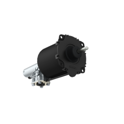 WABCO.9700514550-DEBRİYAJ ALT MERKEZ YENİ MODEL FORD (CARGO)-IVECO