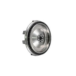 WEGER.WG032040-VOLANT (DİŞLİSİZ-380 MM) AS 26.235 (JO8 MOTOR)