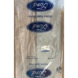 FORD OTOSAN (ORİJİNAL).6C46 E04101 ABYRDA-GÜNEŞLİK (İÇ) (SOL) ORİJİNAL FORD CARGO 2524-3230