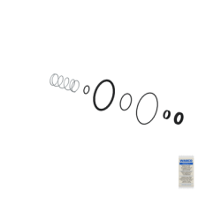 WABCO.9730010032-ROLE VENTİL TAMİR TAKIM MERCEDES-EVOBUS