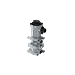 WABCO.4722600050-RETARDER R115E PROP VENTİL YENİ MODEL MERCEDES
