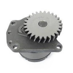 CUMMINS.4003950-MOTOR YAĞ POMPA CUMMINS (L10-QSM11-ISM11-M11)