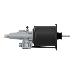 WABCO.9700514170-DEBRİYAJ ALT MERKEZ RENAULT-FORD (CARGO 1832-1835-1838-2532-3232-4136)
