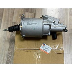 FORD OTOSAN (ORİJİNAL).GC46 7K626 AB-DEBRİYAJ ALT MERKEZ ORİJİNAL FORD CARGO 3542-4142