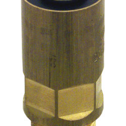WABCO.4346120040-HAVA TÜP EMNİYET VENTİL
