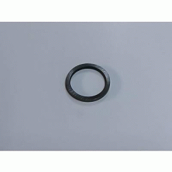 MERİTÖR.2388-MESAFE HALKA (DİFERANSİYEL) FORD (CARGO)