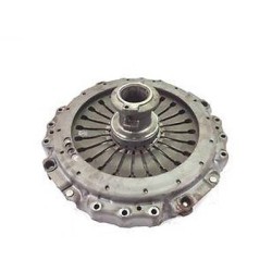 SACHS.3483030032-DEBRİYAJ SET (430 MM-TEKLİ BASKI+RULMAN) MERCEDES (AXOR) 1840-3240-4140 (OM 457)-MERCEDES (ACTROS) (OM 501-OM 502)