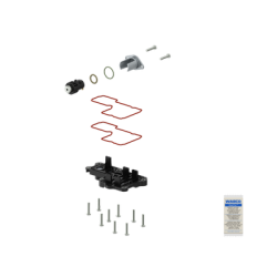 WABCO.4213509352-ŞANZUMAN KULE SİLİNDİR TAMİR TAKIM MERCEDES (AXOR-ACTROS)