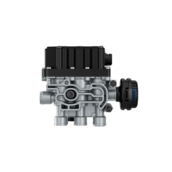 WABCO.4728800650-ECAS SEVİYE VENTİL MERCEDES (CİTARO-CONECTO)-MAN-IVECO-EVOBUS-NEOPLAN