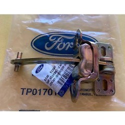 FORD OTOSAN (ORİJİNAL).AC46 E23500 BA-KAPI GERGİ ORİJİNAL FORD CARGO 2524-3230