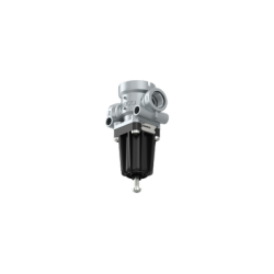 WABCO.4750103330-BASINÇ VENTİL MAN (TGA)