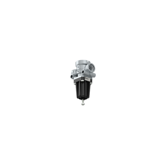 WABCO.4750103330-BASINÇ VENTİL MAN (TGA) WABCO.4750103330-BASINÇ VENTİL MAN (TGA)