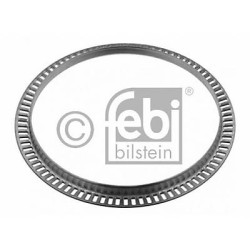 FEBİ.35589-ABS ÇEMBER ÖN YENİ MODEL MERCEDES ACTROS35589-ABS ÇEMBER ÖN YENİ MODEL MERCEDES ACTROS