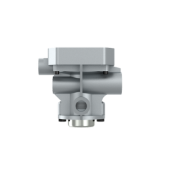 WABCO.9710023010-VENTİL SCANIA-DAF-MAN-RENAULT-VOLVO-KÖGEL-KRONE