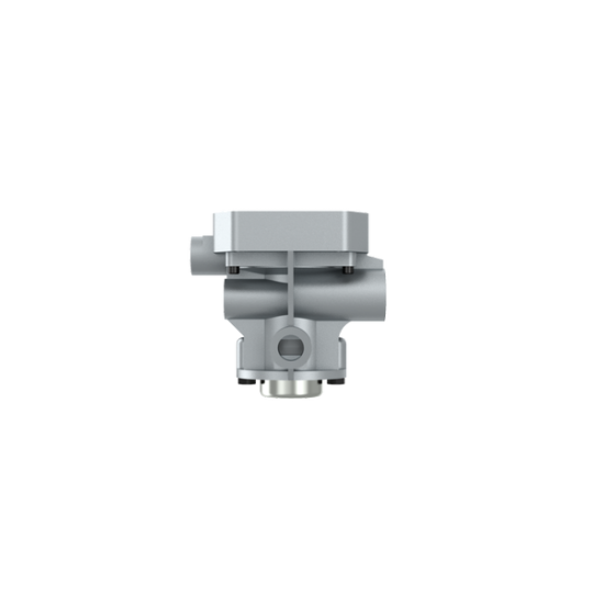 WABCO.9710023010-VENTİL SCANIA-DAF-MAN-RENAULT-VOLVO-KÖGEL-KRONE WABCO.9710023010-VENTİL SCANIA-DAF-MAN-RENAULT-VOLVO-KÖGEL-KRONE
