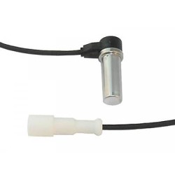 KNORR.0486000294N00-TEKERLEK HIZ SENSÖR FORD CARGO 1846T