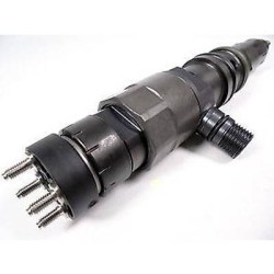 BOSCH.0445120302-ENJEKTÖR MERCEDES AROCS