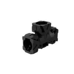 WABCO.8935030734-T NİPEL IVECO-KRONE-RENAULT-SCANIA