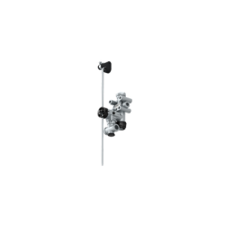 WABCO.4640061000-SEVİYE VENTİL FORD CARGO-FREUHAUF