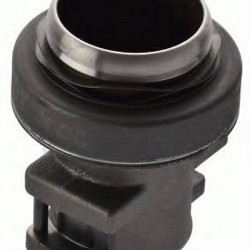 SACHS.3151001081-DEBRİYAJ RULMAN MERCEDES AROCS
