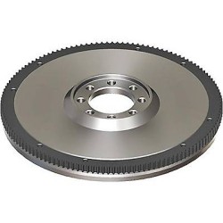 WEGER.WG031003/2-VOLANT (DİŞLİLİ) MERCEDES ATEGO (OM 352-OM 362-OM 364-OM 366)