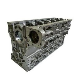 CUMMINS.4060393-SİLİNDİR BLOK BMC (PRO 1142)