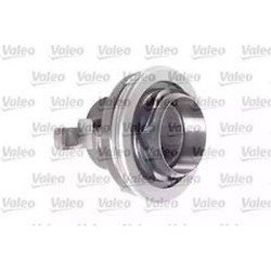 VALEO.806707-DEBRİYAJ RULMAN FORD (CARGO)-MAN (SETRA)