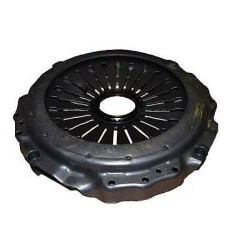 VALEO.805724-DEBRİYAJ BASKI (430 MM) MERCEDES 3031-MAN