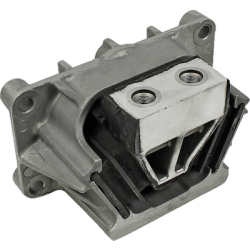 HD.HD 5270-7-ARKA-ÖN MOTOR TAKOZ MERCEDES AXOR (457)-ACTROS
