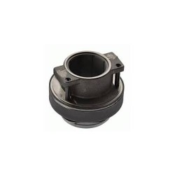 SACHS.3151001082-DEBRİYAJ RULMAN MERCEDES TRAVEGO (EURO 6 MOTOR)