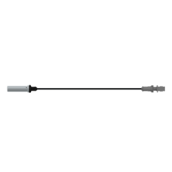 WABCO.4410323960-ABS SENSÖR (ARKA-SAĞ) (1300 MM) YENİ MODEL MERCEDES (AROCS)