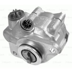BOSCH.KS00000426-DİREKSİYON POMPA MERCEDES AXOR 1826-1833-2529