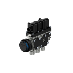 WABCO.4728800010-ECAS SEVİYE VENTİL DAEWOO-DAF-FORD (CARGO)-MITSUBISHI (FUSO)-HYUNDAI-IRISBUS-ISUZU-IVECO-KRONE-MAN-NEOPLAN-RENAULT-SCANIA-VOLVO