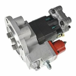 CUMMINS.3090942-TRANSFER POMPA CUMMINS (ISM11-QSM11-M11)