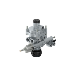 WABCO.4757111190-FREN VENTİL MERCEDES